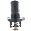 Thermostat, Kühlmittel MOTORAD 660-82K Bild Thermostat, Kühlmittel MOTORAD 660-82K