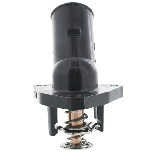 Thermostat, Kühlmittel MOTORAD 660-82K Bild Thermostat, Kühlmittel MOTORAD 660-82K