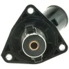 Thermostat, Kühlmittel MOTORAD 660-82K Bild Thermostat, Kühlmittel MOTORAD 660-82K