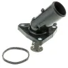 Thermostat, Kühlmittel MOTORAD 660-82K Bild Thermostat, Kühlmittel MOTORAD 660-82K