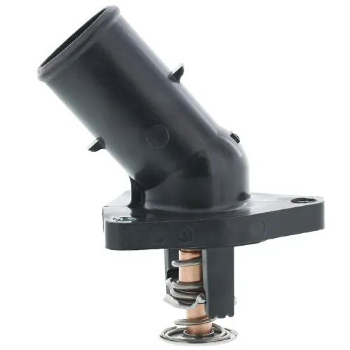 Thermostat, Kühlmittel MOTORAD 660-82K Bild Thermostat, Kühlmittel MOTORAD 660-82K