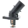 Thermostat, Kühlmittel MOTORAD 660-82K Bild Thermostat, Kühlmittel MOTORAD 660-82K