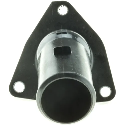 Thermostat, Kühlmittel MOTORAD 660-82K Bild Thermostat, Kühlmittel MOTORAD 660-82K