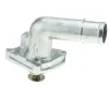 Thermostat, Kühlmittel MOTORAD 662-82K Bild Thermostat, Kühlmittel MOTORAD 662-82K