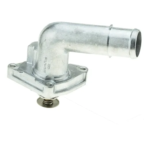 Thermostat, Kühlmittel MOTORAD 662-82K Bild Thermostat, Kühlmittel MOTORAD 662-82K