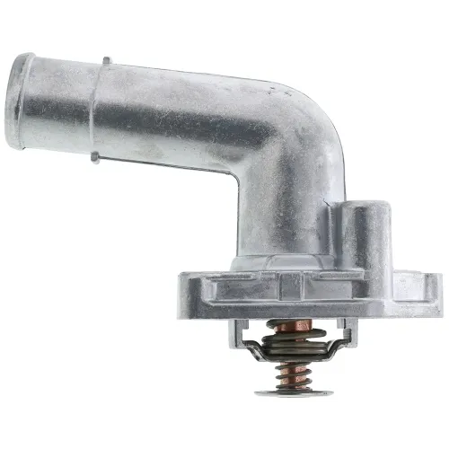 Thermostat, Kühlmittel MOTORAD 662-82K Bild Thermostat, Kühlmittel MOTORAD 662-82K