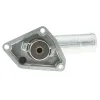 Thermostat, Kühlmittel MOTORAD 662-82K Bild Thermostat, Kühlmittel MOTORAD 662-82K