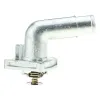 Thermostat, Kühlmittel MOTORAD 662-82K