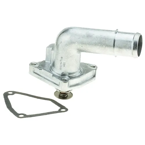 Thermostat, Kühlmittel MOTORAD 662-82K Bild Thermostat, Kühlmittel MOTORAD 662-82K
