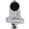 Thermostat, Kühlmittel MOTORAD 662-82K Bild Thermostat, Kühlmittel MOTORAD 662-82K