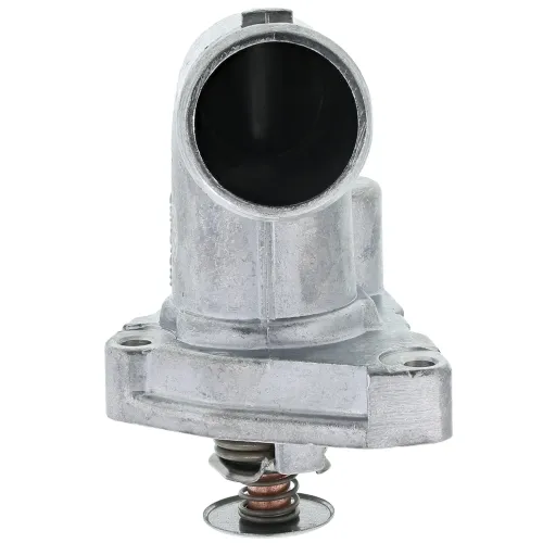 Thermostat, Kühlmittel MOTORAD 662-82K Bild Thermostat, Kühlmittel MOTORAD 662-82K