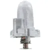 Thermostat, Kühlmittel MOTORAD 662-82K Bild Thermostat, Kühlmittel MOTORAD 662-82K
