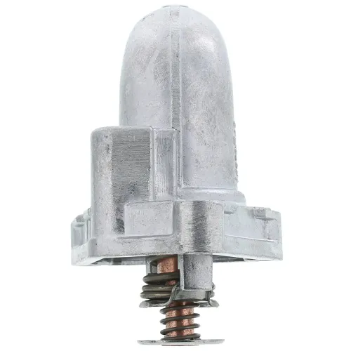 Thermostat, Kühlmittel MOTORAD 662-82K Bild Thermostat, Kühlmittel MOTORAD 662-82K