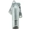 Thermostat, Kühlmittel MOTORAD 662-82K Bild Thermostat, Kühlmittel MOTORAD 662-82K