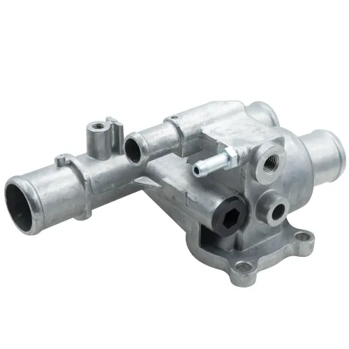 Thermostat, Kühlmittel MOTORAD 663-88K Bild Thermostat, Kühlmittel MOTORAD 663-88K