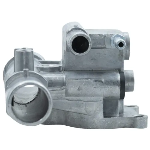 Thermostat, Kühlmittel MOTORAD 663-88K Bild Thermostat, Kühlmittel MOTORAD 663-88K