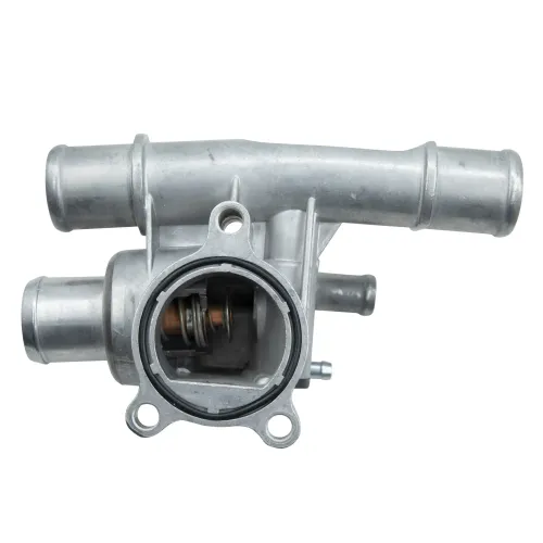 Thermostat, Kühlmittel MOTORAD 663-88K Bild Thermostat, Kühlmittel MOTORAD 663-88K