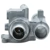 Thermostat, Kühlmittel MOTORAD 663-88K Bild Thermostat, Kühlmittel MOTORAD 663-88K
