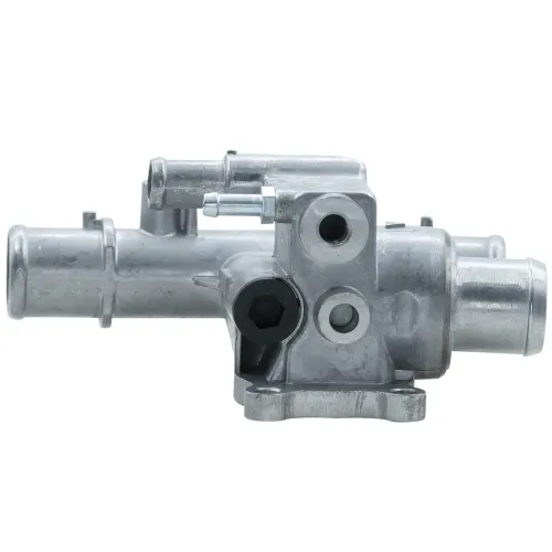 Thermostat, Kühlmittel MOTORAD 663-88K Bild Thermostat, Kühlmittel MOTORAD 663-88K