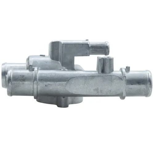 Thermostat, Kühlmittel MOTORAD 663-88K Bild Thermostat, Kühlmittel MOTORAD 663-88K