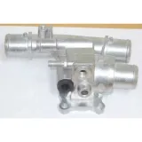 Thermostat, Kühlmittel MOTORAD 663-88K
