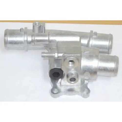 Thermostat, Kühlmittel MOTORAD 663-88K Bild Thermostat, Kühlmittel MOTORAD 663-88K