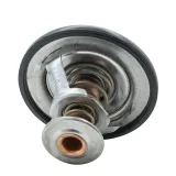 Thermostat, Kühlmittel MOTORAD 665-85K