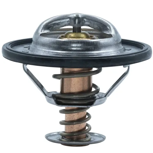 Thermostat, Kühlmittel MOTORAD 665-85K Bild Thermostat, Kühlmittel MOTORAD 665-85K