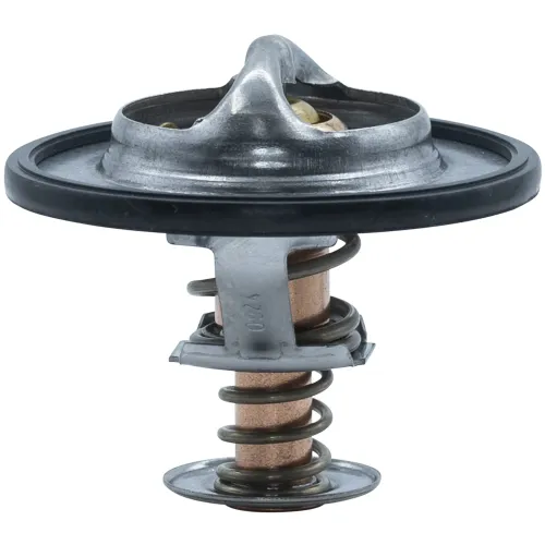Thermostat, Kühlmittel MOTORAD 665-85K Bild Thermostat, Kühlmittel MOTORAD 665-85K