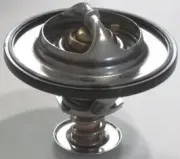 Thermostat, Kühlmittel MOTORAD 665-85K