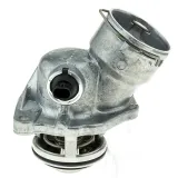 Thermostat, Kühlmittel MOTORAD 668-100K