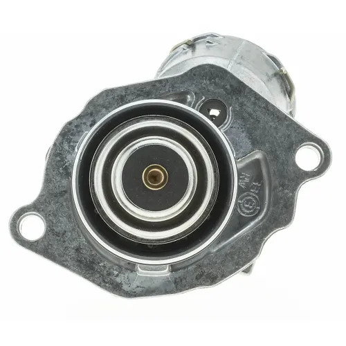 Thermostat, Kühlmittel MOTORAD 668-100K Bild Thermostat, Kühlmittel MOTORAD 668-100K