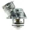 Thermostat, Kühlmittel MOTORAD 668-100K