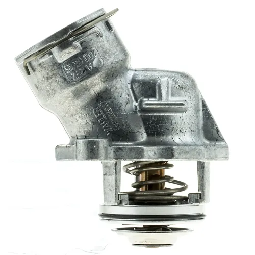 Thermostat, Kühlmittel MOTORAD 668-100K Bild Thermostat, Kühlmittel MOTORAD 668-100K