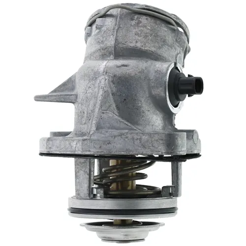 Thermostat, Kühlmittel MOTORAD 668-100K Bild Thermostat, Kühlmittel MOTORAD 668-100K