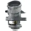 Thermostat, Kühlmittel MOTORAD 668-100K Bild Thermostat, Kühlmittel MOTORAD 668-100K