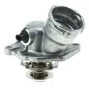 Thermostat, K&uuml;hlmittel MOTORAD 669-100K