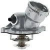 Thermostat, Kühlmittel MOTORAD 669-100K Bild Thermostat, Kühlmittel MOTORAD 669-100K