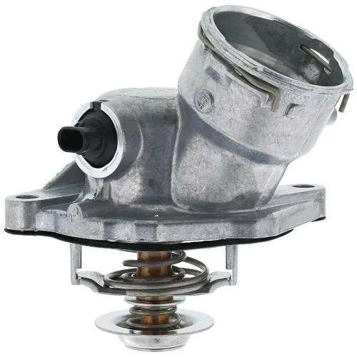 Thermostat, Kühlmittel MOTORAD 669-100K Bild Thermostat, Kühlmittel MOTORAD 669-100K