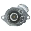 Thermostat, Kühlmittel MOTORAD 669-100K Bild Thermostat, Kühlmittel MOTORAD 669-100K