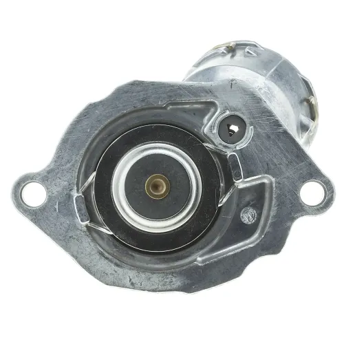 Thermostat, Kühlmittel MOTORAD 669-100K Bild Thermostat, Kühlmittel MOTORAD 669-100K