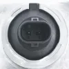 Thermostat, Kühlmittel MOTORAD 669-100K Bild Thermostat, Kühlmittel MOTORAD 669-100K