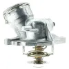 Thermostat, Kühlmittel MOTORAD 669-100K Bild Thermostat, Kühlmittel MOTORAD 669-100K