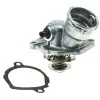 Thermostat, Kühlmittel MOTORAD 669-100K Bild Thermostat, Kühlmittel MOTORAD 669-100K
