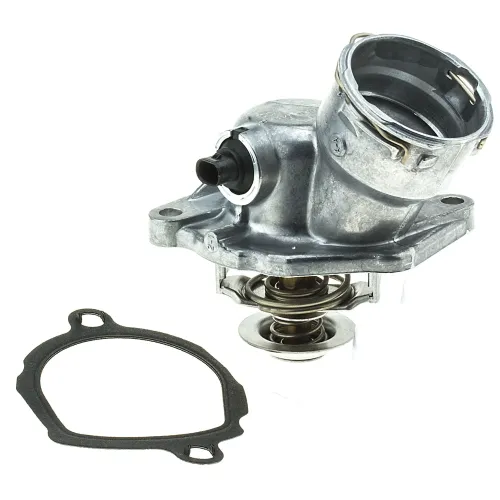 Thermostat, Kühlmittel MOTORAD 669-100K Bild Thermostat, Kühlmittel MOTORAD 669-100K