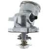 Thermostat, Kühlmittel MOTORAD 669-100K Bild Thermostat, Kühlmittel MOTORAD 669-100K