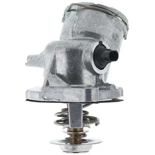 Thermostat, Kühlmittel MOTORAD 669-100K Bild Thermostat, Kühlmittel MOTORAD 669-100K