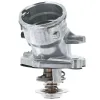 Thermostat, Kühlmittel MOTORAD 669-100K Bild Thermostat, Kühlmittel MOTORAD 669-100K