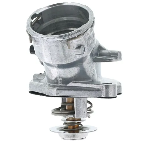 Thermostat, Kühlmittel MOTORAD 669-100K Bild Thermostat, Kühlmittel MOTORAD 669-100K
