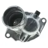 Thermostat, Kühlmittel MOTORAD 669-100K Bild Thermostat, Kühlmittel MOTORAD 669-100K
